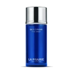 La Prairie THE MIST