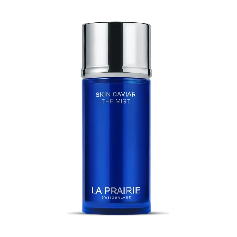 La Prairie THE MIST