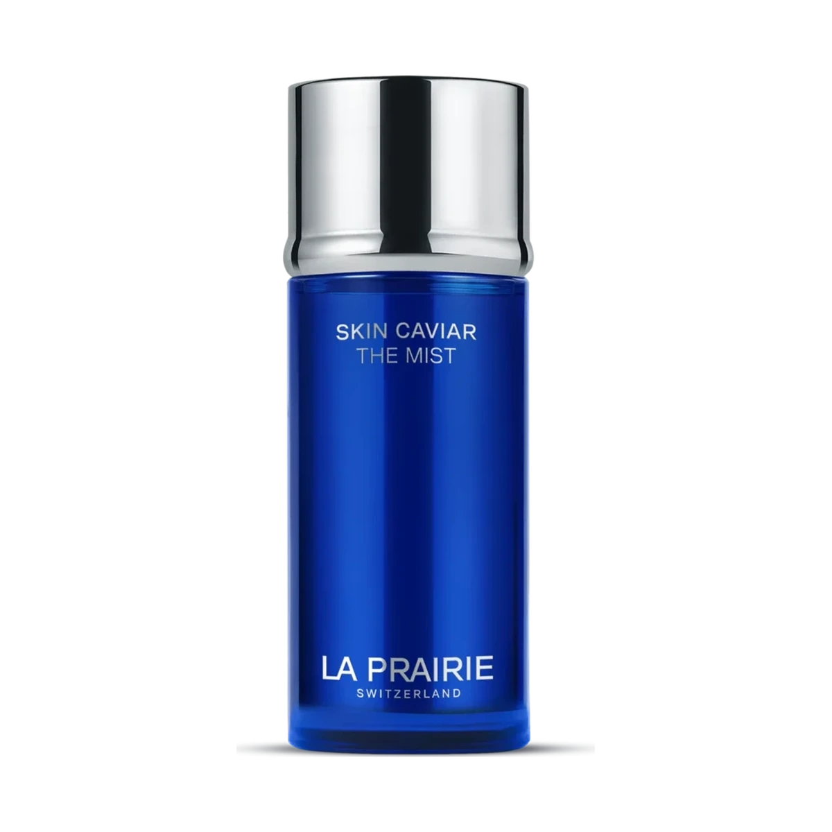 La Prairie THE MIST