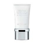 La Prairie PROTECTION VEIL SUNSCREEN
