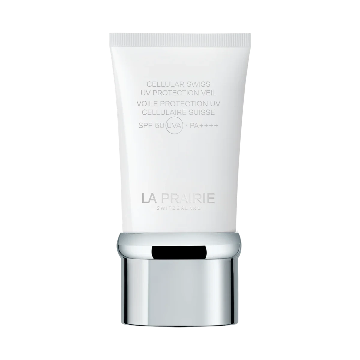 La Prairie PROTECTION VEIL SUNSCREEN