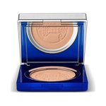 La Prairie POWDER FOUNDATION SPF 15 UVA PA++