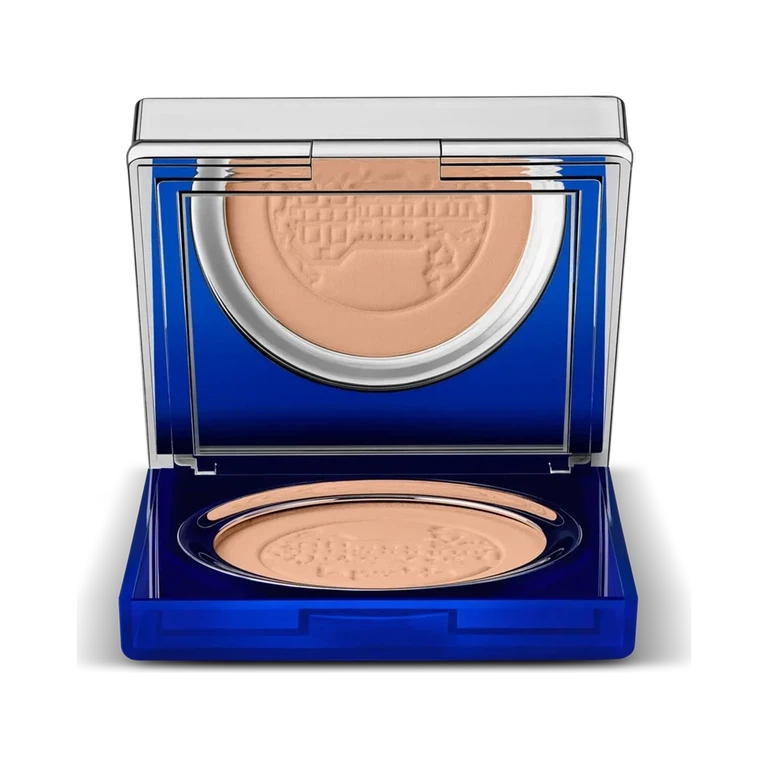 La Prairie POWDER FOUNDATION SPF 15 UVA PA++