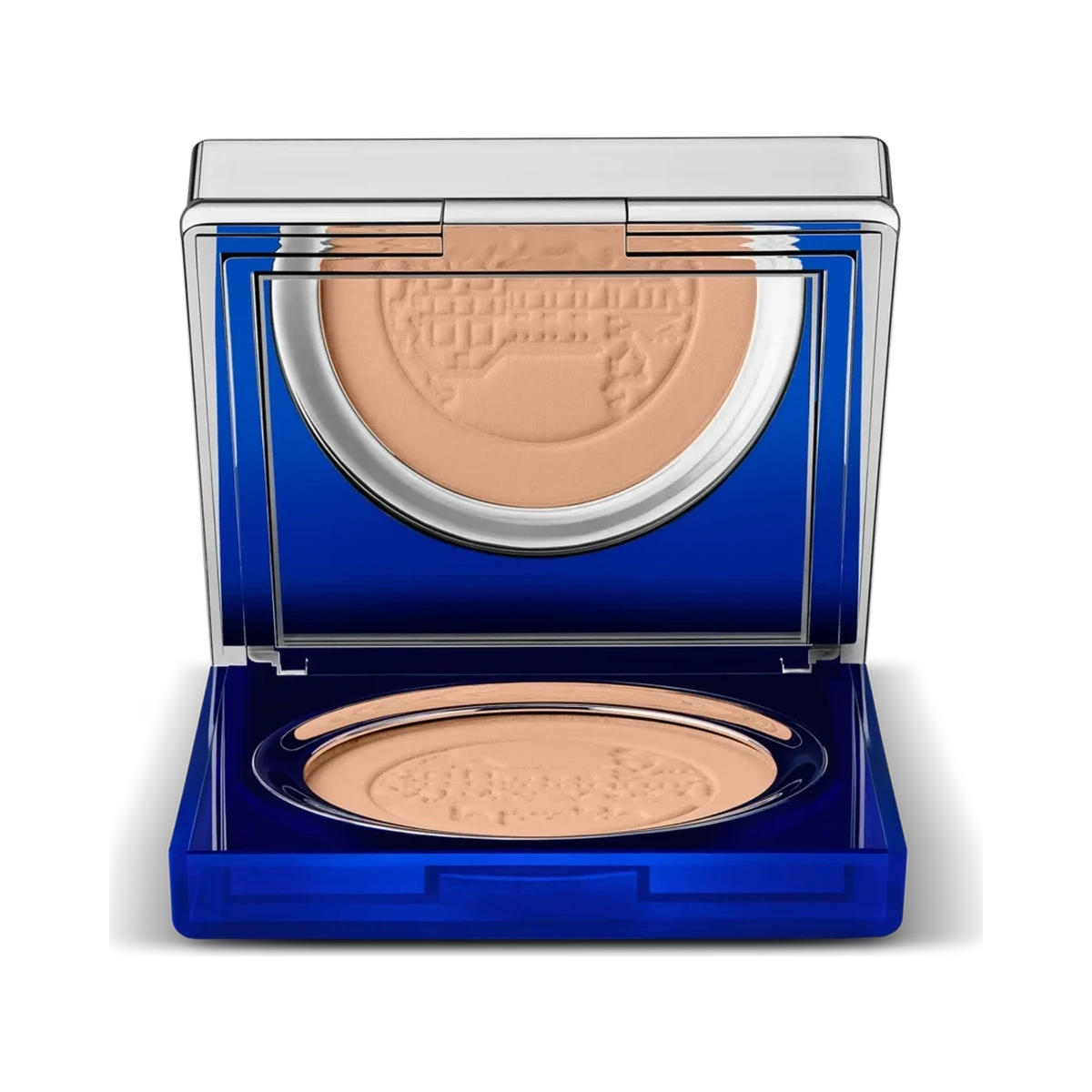 La Prairie POWDER FOUNDATION SPF 15 UVA PA++