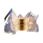 La Prairie RADIANCE CREAM