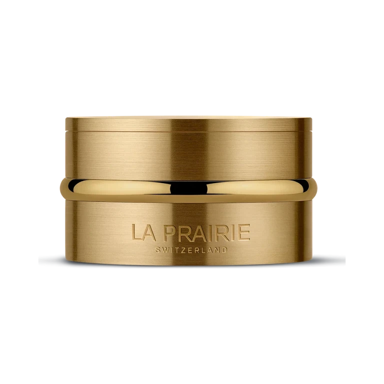 La Prairie RADIANCE NOCTURNAL BALM