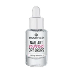 essence nail art express dry drops
