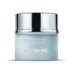 La Prairie HYDRALIFT FIRMING MASK