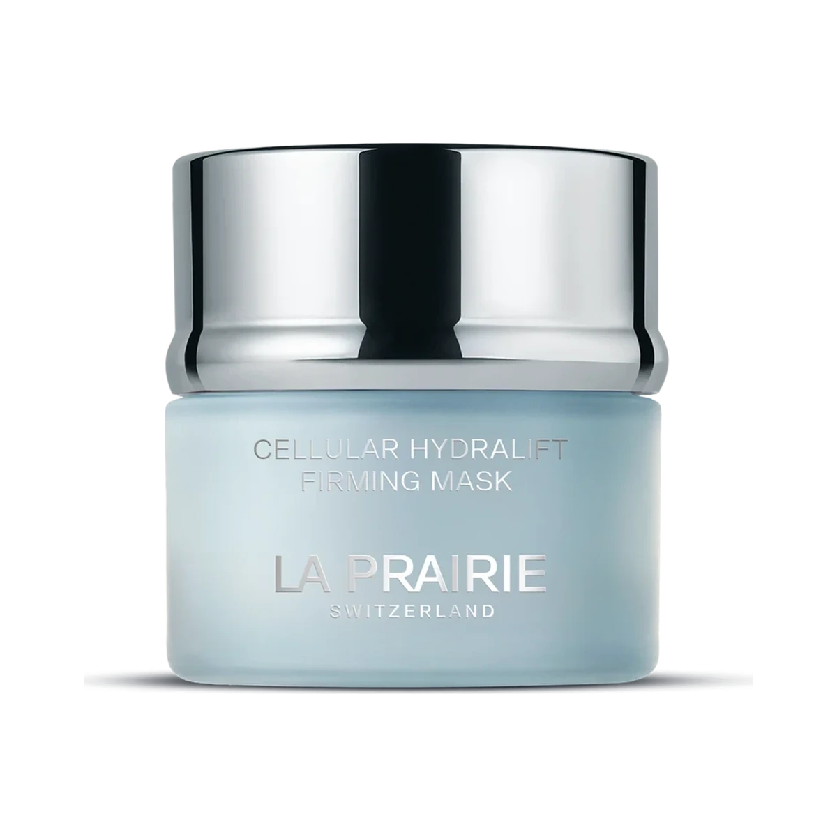 La Prairie HYDRALIFT FIRMING MASK