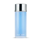 La Prairie CELLULAR REFINING LOTION