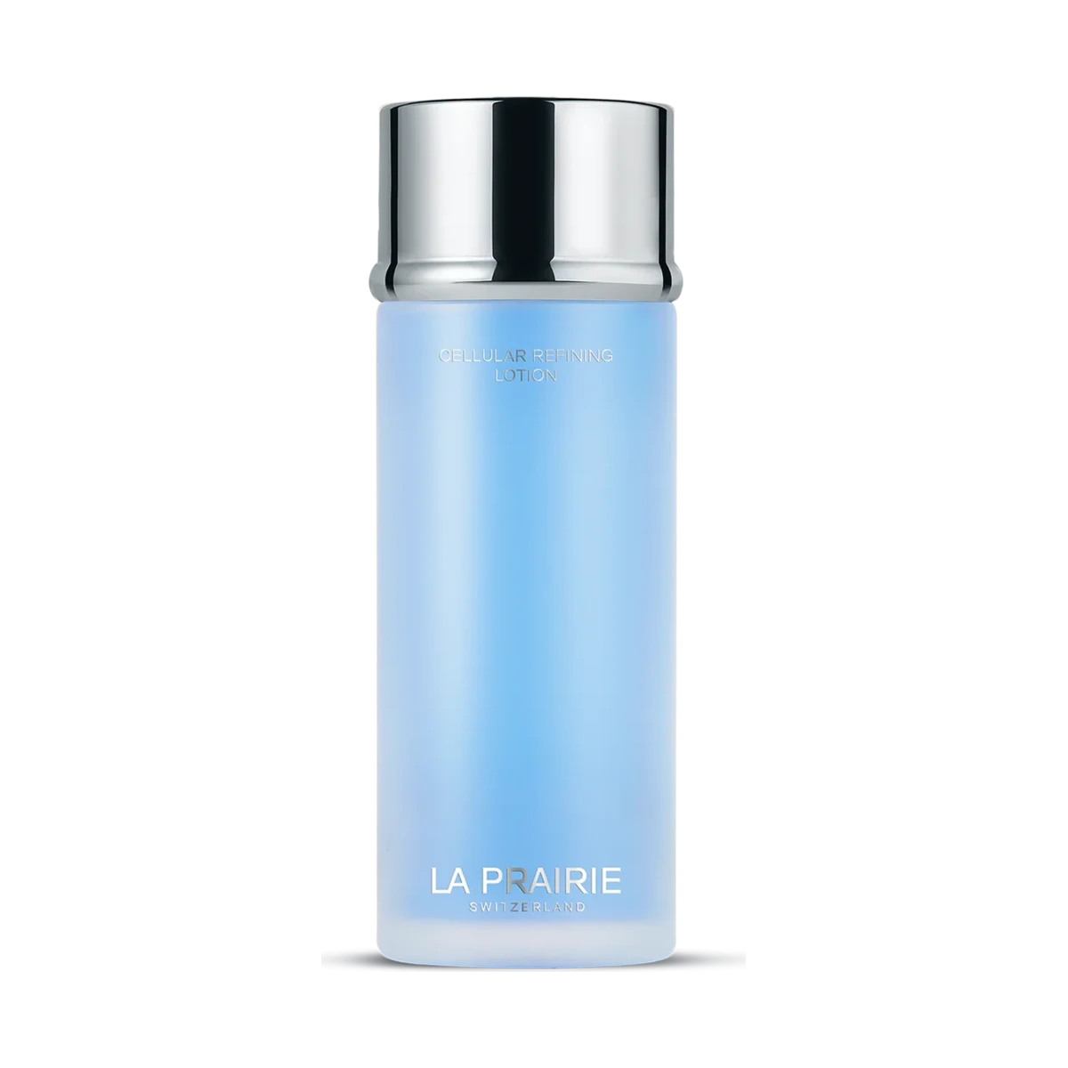 La Prairie CELLULAR REFINING LOTION
