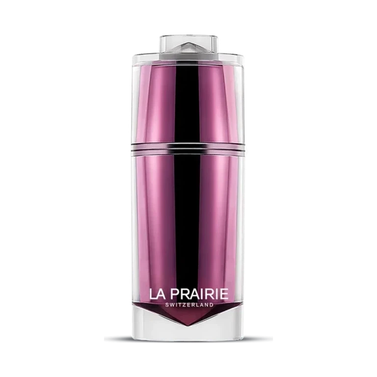 La Prairie HAUTE-REJUVENATION EYE ELIXIR