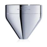 La Prairie HAUTE REJUVENATION CREAM