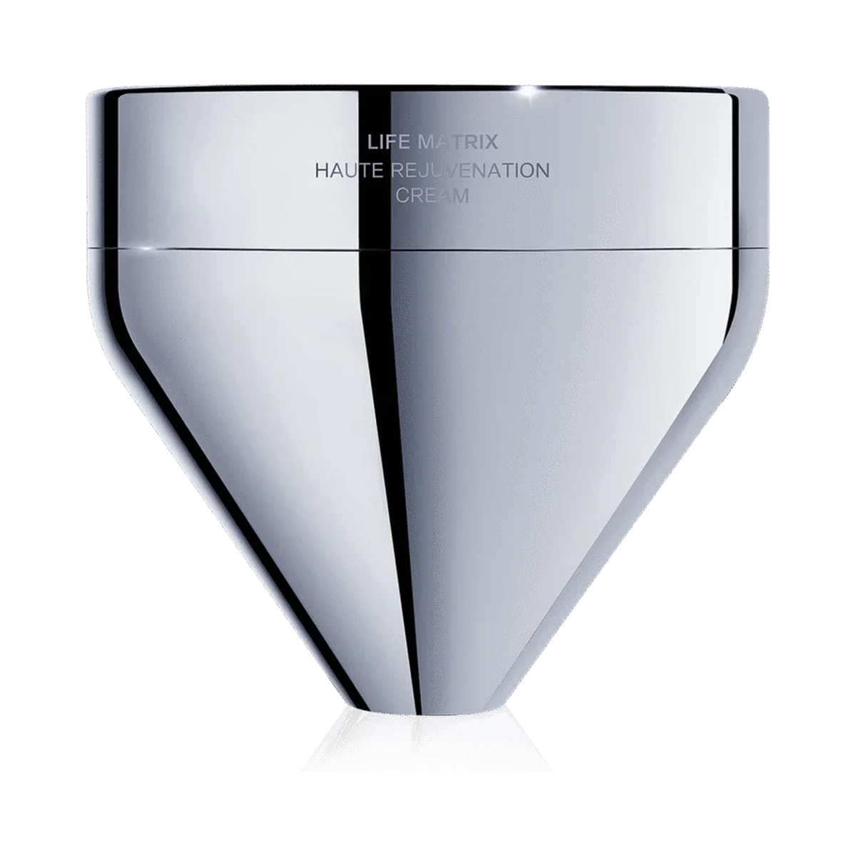 La Prairie HAUTE REJUVENATION CREAM