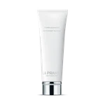 La Prairie FOAM CLEANSER