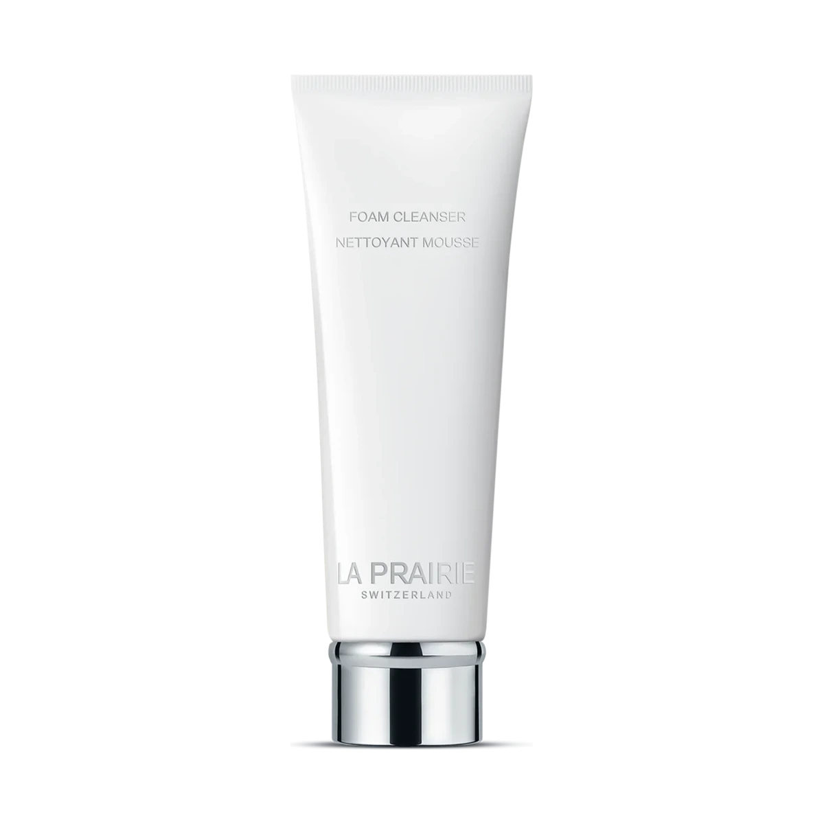 La Prairie FOAM CLEANSER