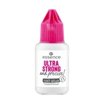 essence ULTRA STRONG and precise! nail glue