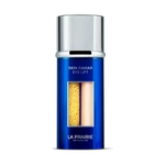La Prairie eye tightening liquid