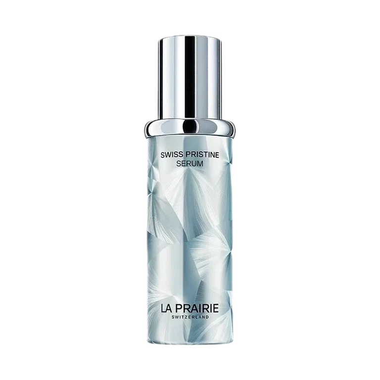 La Prairie SWISS PRISTINE SERUM