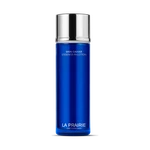 La Prairie ESSENCE-IN-LOTION