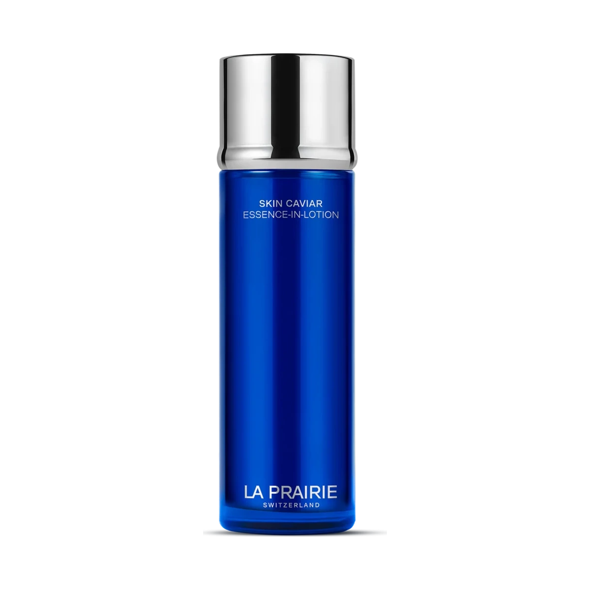 La Prairie ESSENCE-IN-LOTION