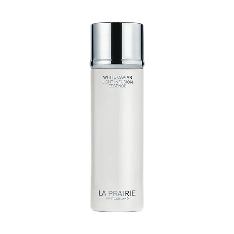 La Prairie WHITE CAVIAR spotlight essence