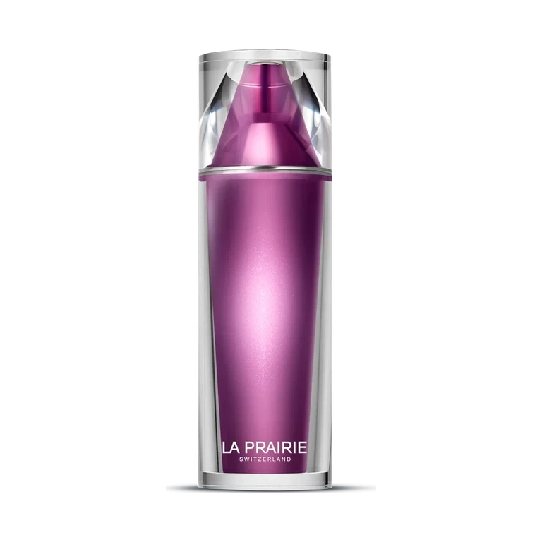 La Prairie HAUTE-REJUVENATION LIFE-LOTION