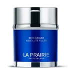 La Prairie ABSOLUTE FILLER