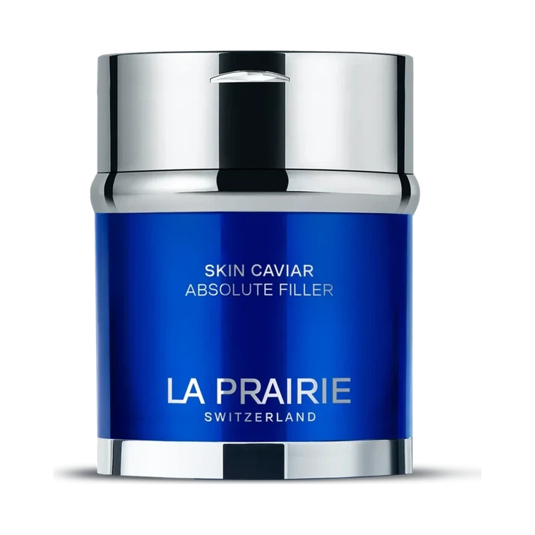 La Prairie ABSOLUTE FILLER
