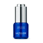 La Prairie EYE ESSENCE