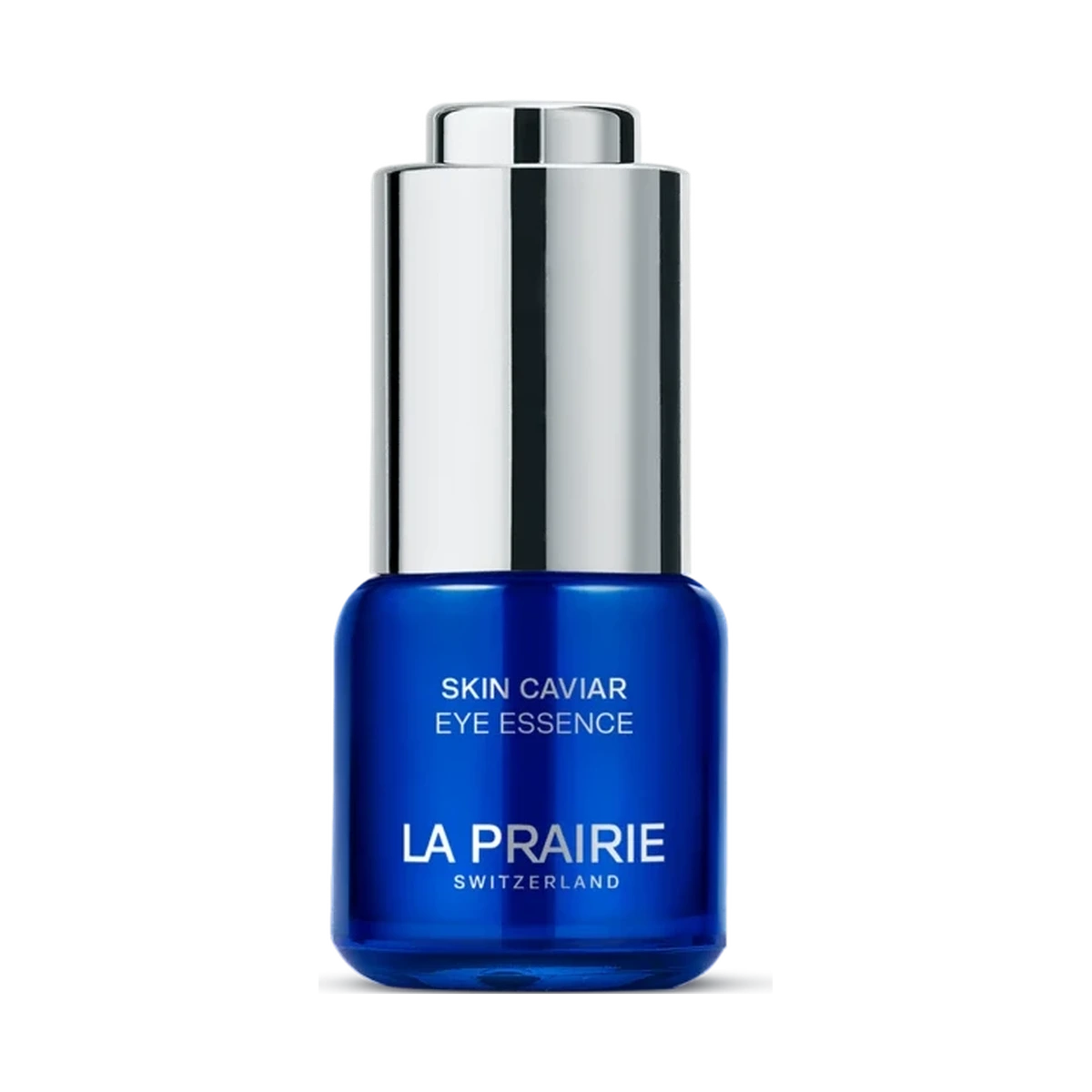 La Prairie EYE ESSENCE