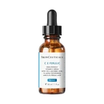 SkinCeuticals C E Ferulic