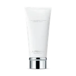 La Prairie PURIFYING CREAM CLEANSER