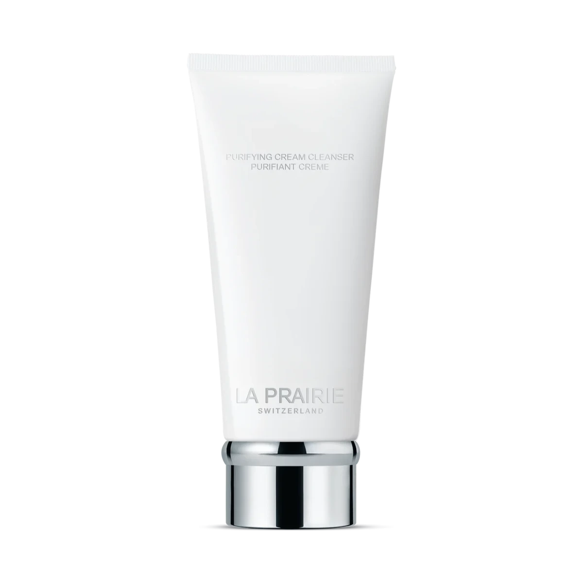 La Prairie PURIFYING CREAM CLEANSER