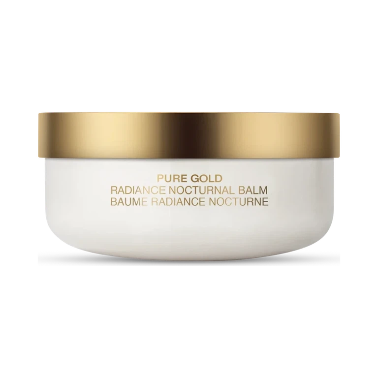 La Prairie RADIANCE NOCTURNAL BALM REPLENISHMENT