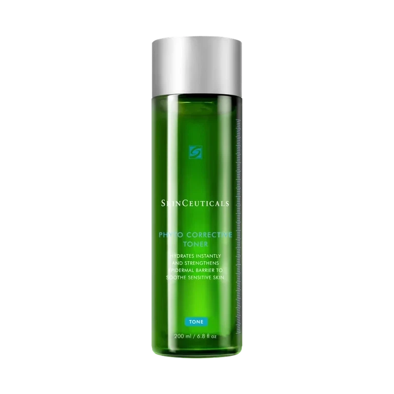 SkinCeuticals Phyto Corrective Essence Lotion