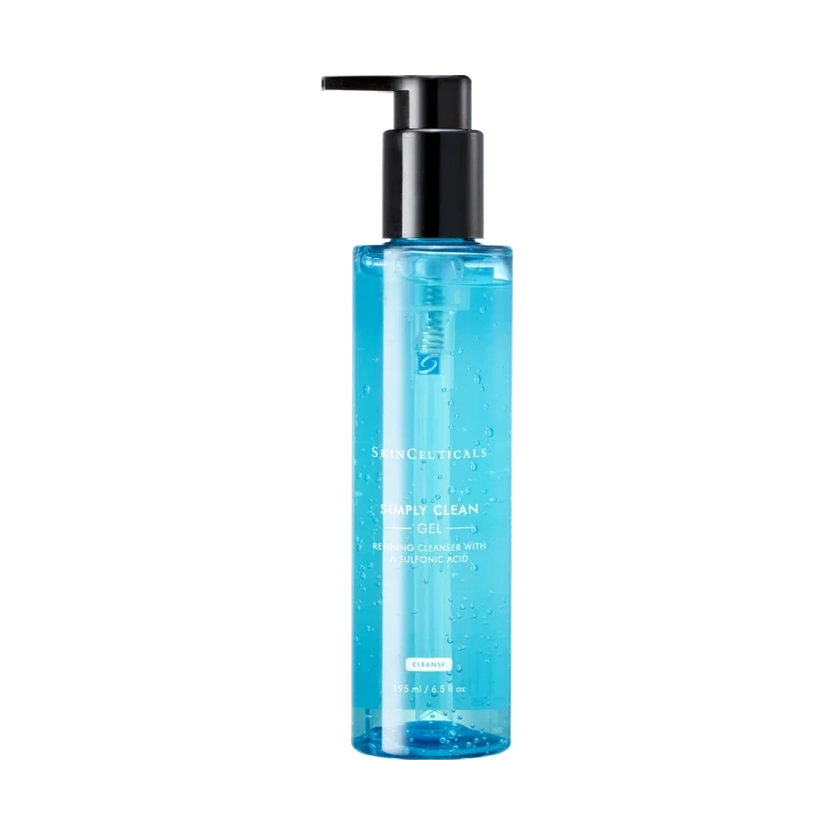 SkinCeuticals Cleansing Gel