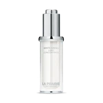 La Prairie LIGHT CONCENTRATE