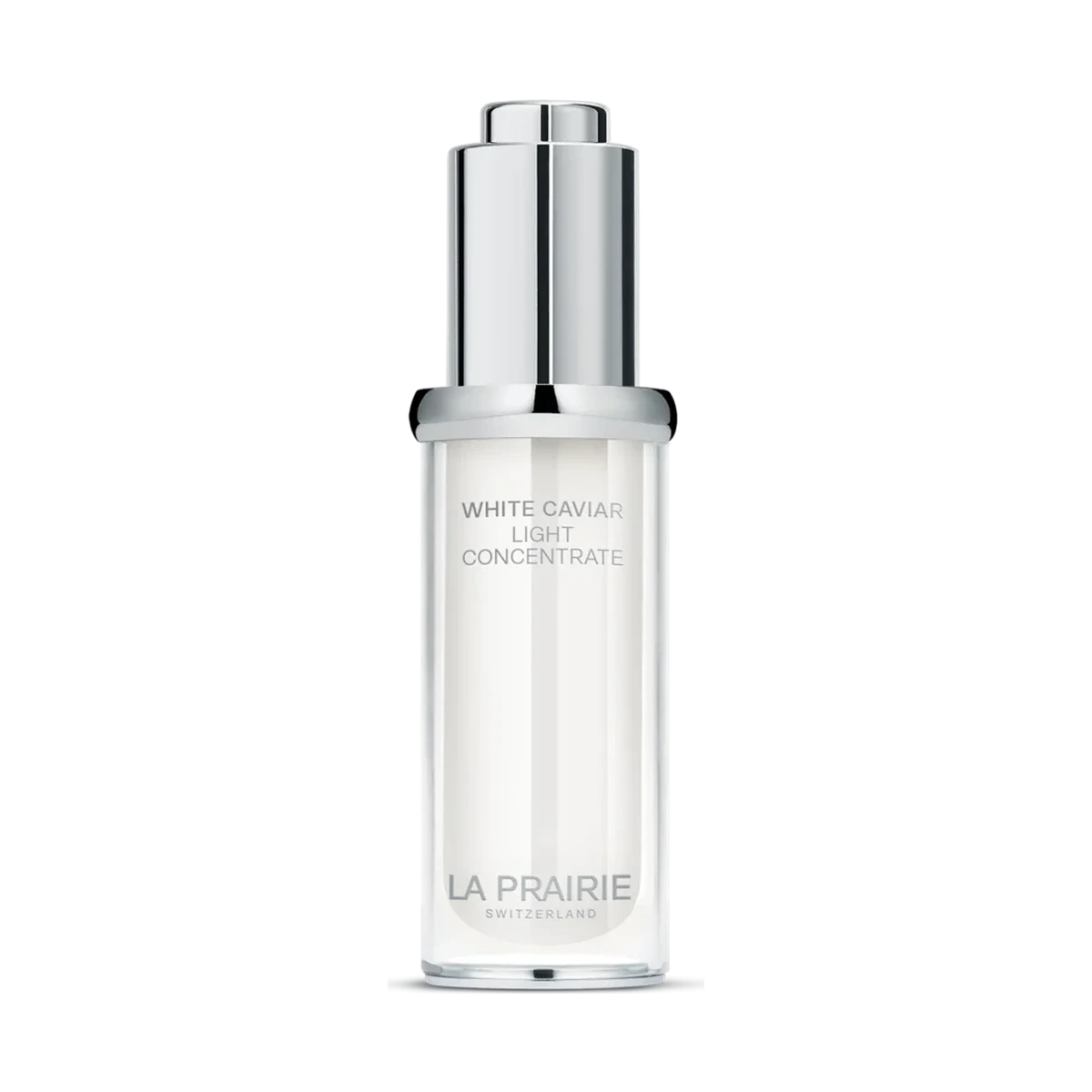 La Prairie LIGHT CONCENTRATE