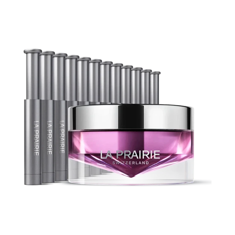 La Prairie HAUTE-REJUVENATION MASK