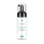 SkinCeuticals Foaming Cleanser