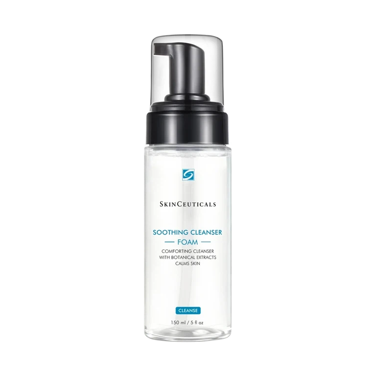 SkinCeuticals Foaming Cleanser