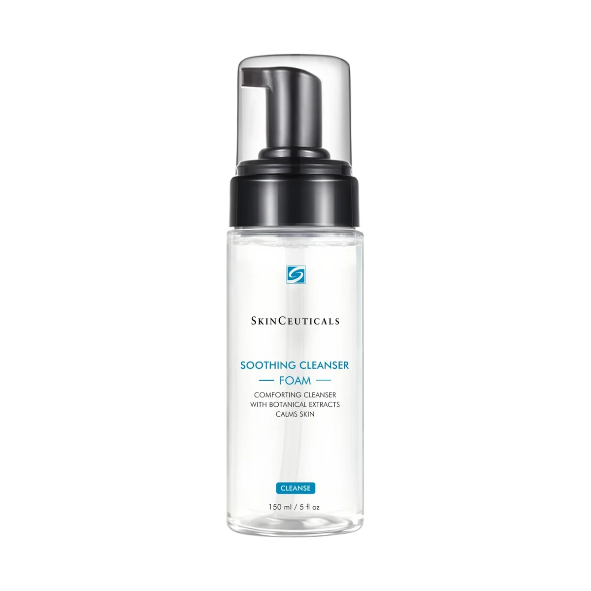 SkinCeuticals Foaming Cleanser