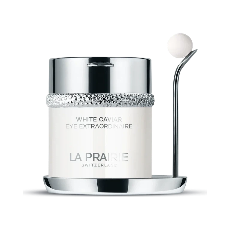 La Prairie EYE EXTRAORDINAIRE