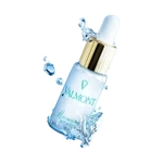 Valmont Moisturizing Booster