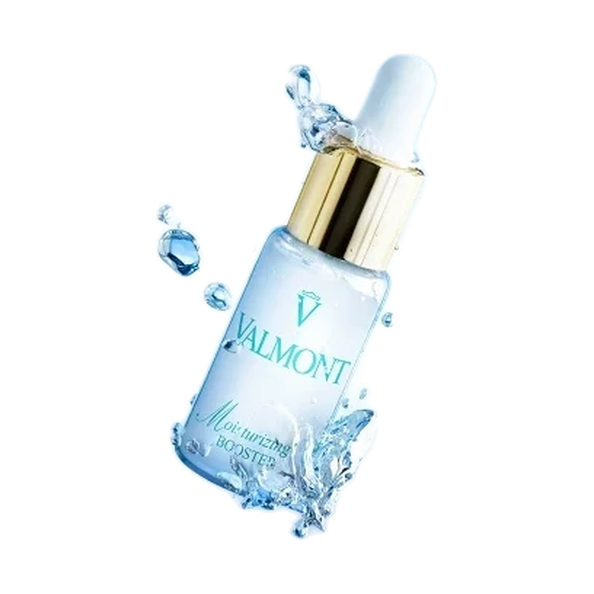 Valmont Moisturizing Booster