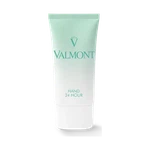 Valmont Hand 24 Hour