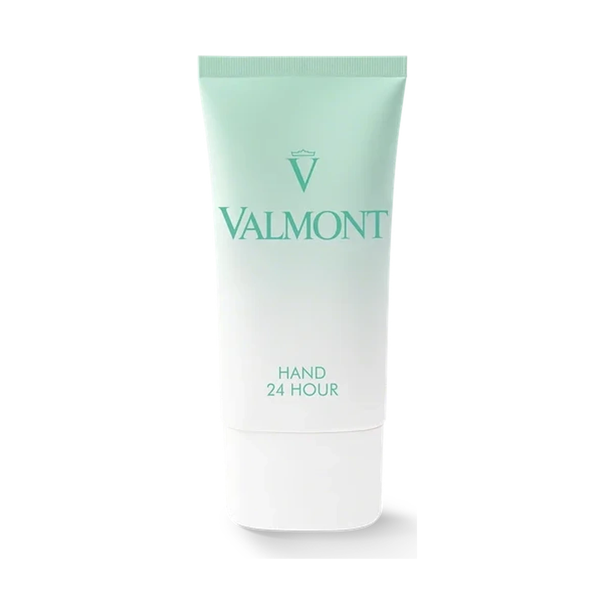 Valmont Hand 24 Hour