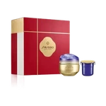 SHISEIDO Vital Perfection Supreme Sculpting Cream Set