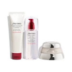 SHISEIDO Bio-Performance Anti-Aging Routine Bundle